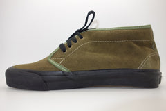 vintage van's style #49 ~ US4.5, US6, US7, US8.5