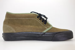 vintage van's style #49 ~ US4.5, US6, US7, US8.5