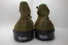 vintage van's style #49 ~ US4.5, US6, US7, US8.5