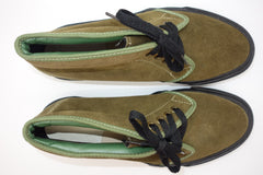 vintage van's style #49 ~ US4.5, US6, US7, US8.5