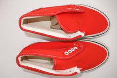 vintage van's style #49 ~ *US4.5, US5.5, US6