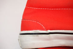 vintage van's style #49 ~ *US4.5, US5.5, US6