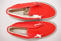 vintage van's style #49 ~ *US4.5, US5.5, US6