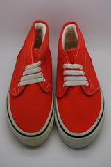 vintage van's style #49 ~ *US4.5, US5.5, US6