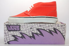 vintage van's style #49 ~ *US4.5, US5.5, US6