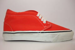 vintage van's style #49 ~ *US4.5, US5.5, US6