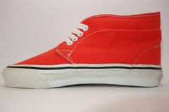 vintage van's style #49 ~ *US4.5, US5.5, US6