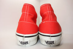 vintage van's style #49 ~ *US4.5, US5.5, US6