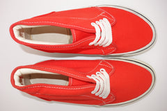 vintage van's style #49 ~ *US4.5, US5.5, US6