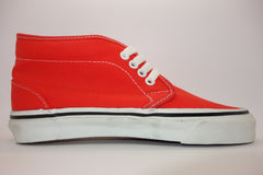 vintage van's style #49 ~ *US4.5, US5.5, US6