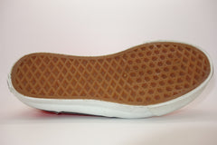 vintage van's style #49 ~ *US4.5, US5.5, US6