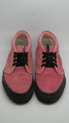 vintage vans style #49 ~ US7