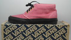 vintage vans style #49 ~ US7