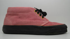 vintage vans style #49 ~ US7