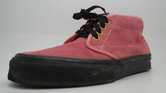 vintage vans style #49 ~ US7