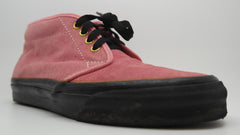 vintage vans style #49 ~ US7