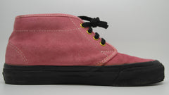 vintage vans style #49 ~ US7