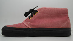 vintage vans style #49 ~ US7