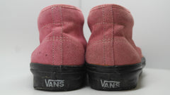 vintage vans style #49 ~ US7