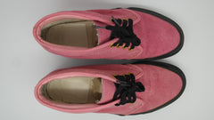vintage vans style #49 ~ US7