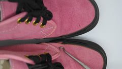 vintage vans style #49 ~ US7