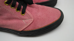 vintage vans style #49 ~ US7