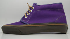 vans style #49 ~ US5.5