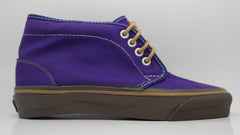 vans style #49 ~ US5.5