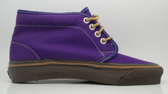 vans style #49 ~ US5.5