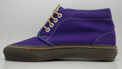 vans style #49 ~ US5.5