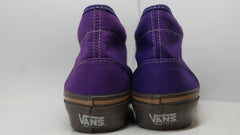 vans style #49 ~ US5.5