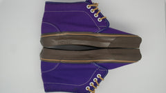 vans style #49 ~ US5.5