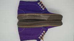 vans style #49 ~ US5.5