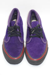 vintage van's style #49 ~ US7