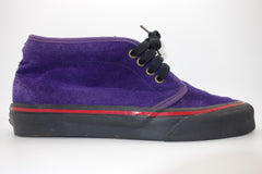 vintage van's style #49 ~ US7