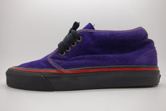 vintage van's style #49 ~ US7