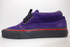 vintage van's style #49 ~ US7