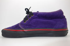 vintage van's style #49 ~ US7