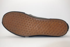 vintage van's style #49 ~ US7