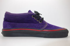 vintage van's style #49 ~ US7