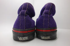 vintage van's style #49 ~ US7