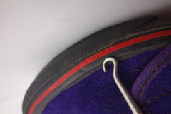 vintage van's style #49 ~ US7