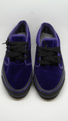 vintage van's style #49 ~ US3, US3.5, US5, US5.5, US6, US8