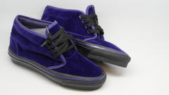 vintage van's style #49 ~ US3, US3.5, US5, US5.5, US6, US8