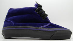 vintage van's style #49 ~ US3, US3.5, US5, US5.5, US6, US8