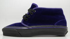 vintage van's style #49 ~ US3, US3.5, US5, US5.5, US6, US8