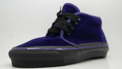 vintage van's style #49 ~ US3, US3.5, US5, US5.5, US6, US8