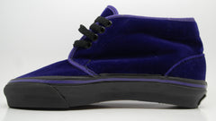 vintage van's style #49 ~ US3, US3.5, US5, US5.5, US6, US8