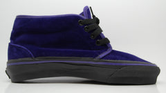 vintage van's style #49 ~ US3, US3.5, US5, US5.5, US6, US8