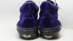 vintage van's style #49 ~ US3, US3.5, US5, US5.5, US6, US8